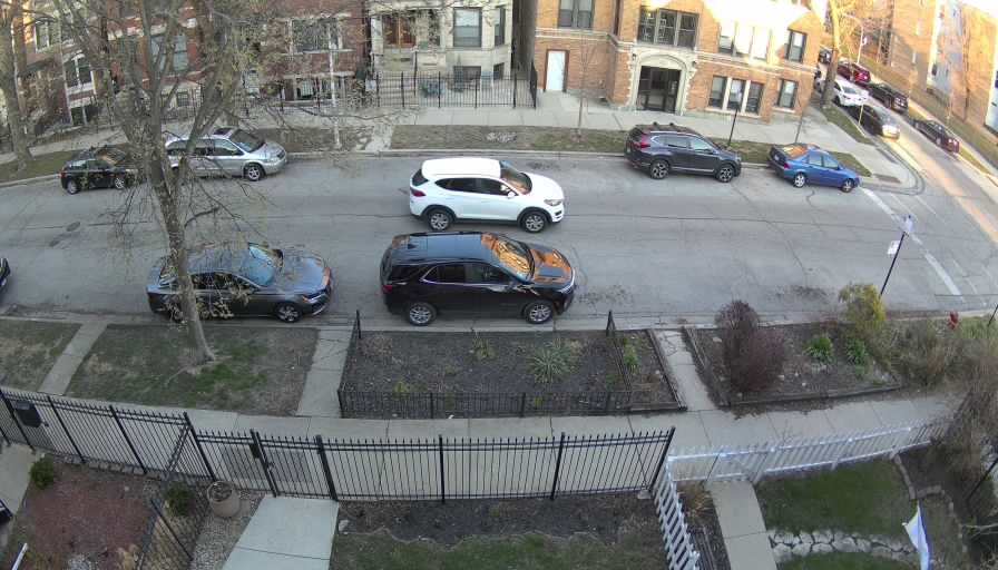 Reolink Camera One_00_Reolink Home Hub One_20250411185003.jpg